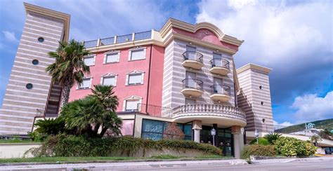hotels tondo|park hotels san giovanni rotondo.